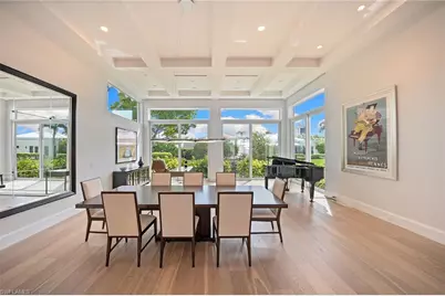 7963 Grand Bay Dr #11, Naples, FL 34108 - Photo 11