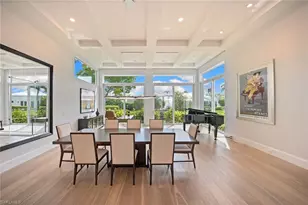 7963 Grand Bay Dr, Naples, FL 34108 - Photo 11