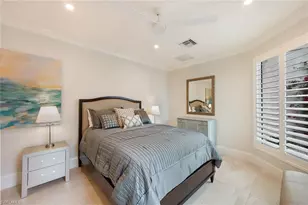 7963 Grand Bay Dr, Naples, FL 34108 - Photo 41