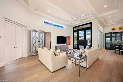 7963 Grand Bay Dr #11, Naples, FL 34108 - Photo 5