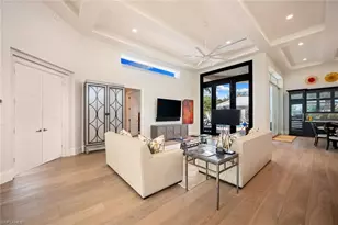 7963 Grand Bay Dr, Naples, FL 34108 - Photo 5