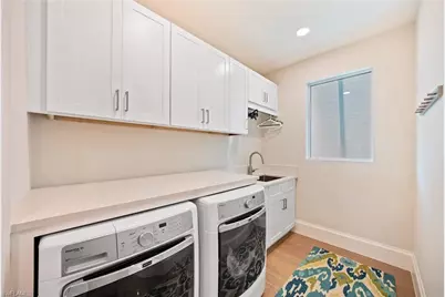 7963 Grand Bay Dr #11, Naples, FL 34108 - Photo 43