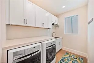 7963 Grand Bay Dr, Naples, FL 34108 - Photo 43