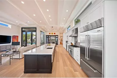 7963 Grand Bay Dr #11, Naples, FL 34108 - Photo 9