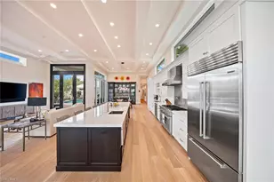 7963 Grand Bay Dr, Naples, FL 34108 - Photo 9