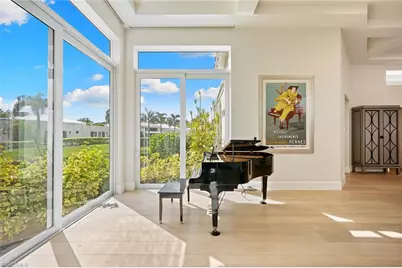 7963 Grand Bay Dr #11, Naples, FL 34108 - Photo 15