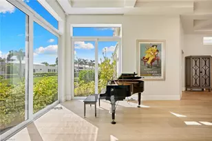 7963 Grand Bay Dr, Naples, FL 34108 - Photo 15