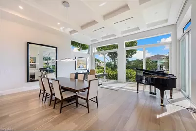 7963 Grand Bay Dr #11, Naples, FL 34108 - Photo 13