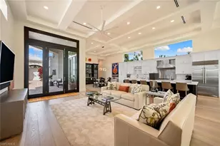 7963 Grand Bay Dr, Naples, FL 34108 - Photo 1