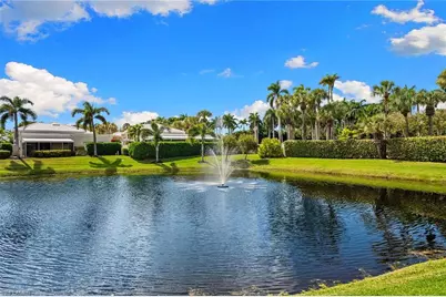7963 Grand Bay Dr #11, Naples, FL 34108 - Photo 25