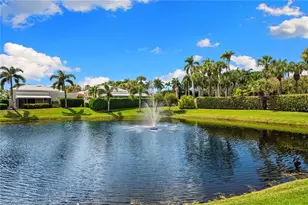 7963 Grand Bay Dr, Naples, FL 34108 - Photo 25