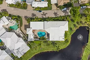 7963 Grand Bay Dr, Naples, FL 34108 - Photo 49