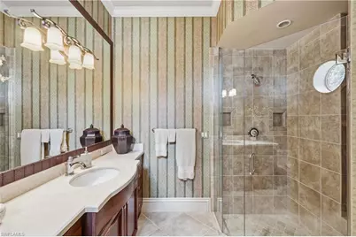 313 Neapolitan Way, Naples, FL 34103 - Photo 29