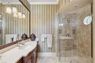 313 Neapolitan Way, Naples, FL 34103 - Photo 29