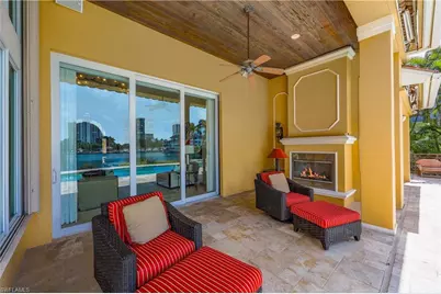 313 Neapolitan Way, Naples, FL 34103 - Photo 37