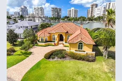 313 Neapolitan Way, Naples, FL 34103 - Photo 3