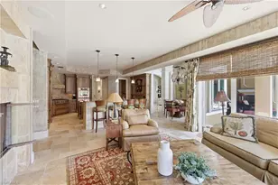 313 Neapolitan Way, Naples, FL 34103 - Photo 11