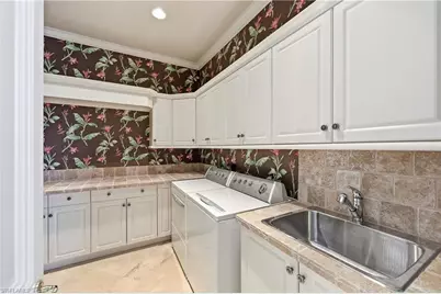 313 Neapolitan Way, Naples, FL 34103 - Photo 33