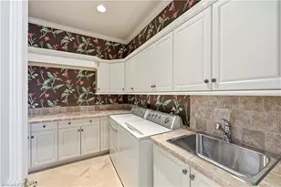 313 Neapolitan Way, Naples, FL 34103 - Photo 33