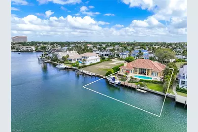 313 Neapolitan Way, Naples, FL 34103 - Photo 43