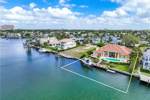 313 Neapolitan Way, Naples, FL 34103 - Photo 43