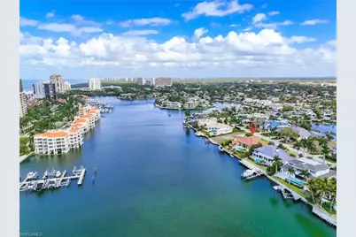 313 Neapolitan Way, Naples, FL 34103 - Photo 45