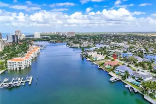 313 Neapolitan Way, Naples, FL 34103 - Photo 45