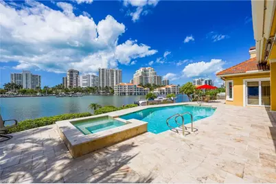 313 Neapolitan Way, Naples, FL 34103 - Photo 35