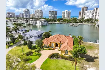 313 Neapolitan Way, Naples, FL 34103 - Photo 47