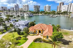 313 Neapolitan Way, Naples, FL 34103 - Photo 47