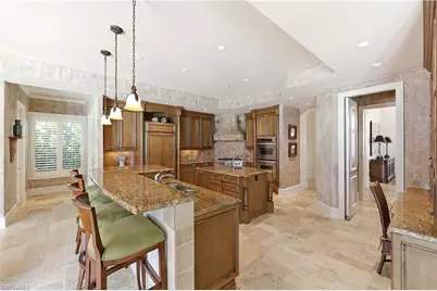 313 Neapolitan Way, Naples, FL 34103 - Photo 13