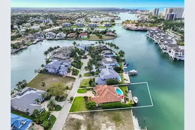 313 Neapolitan Way, Naples, FL 34103 - Photo 1