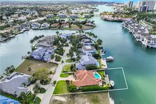 313 Neapolitan Way, Naples, FL 34103 - Photo 1