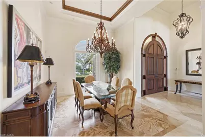 313 Neapolitan Way, Naples, FL 34103 - Photo 21