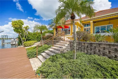 313 Neapolitan Way, Naples, FL 34103 - Photo 39