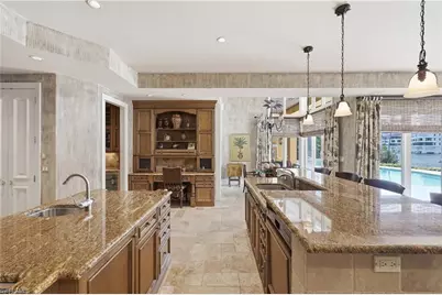 313 Neapolitan Way, Naples, FL 34103 - Photo 17