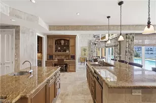 313 Neapolitan Way, Naples, FL 34103 - Photo 17