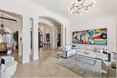 313 Neapolitan Way, Naples, FL 34103 - Photo 7