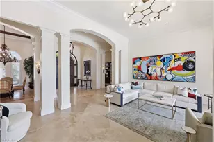 313 Neapolitan Way, Naples, FL 34103 - Photo 7