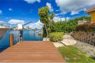 313 Neapolitan Way, Naples, FL 34103 - Photo 41