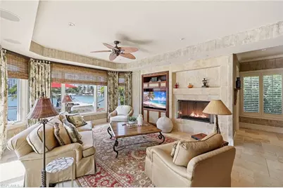 313 Neapolitan Way, Naples, FL 34103 - Photo 9