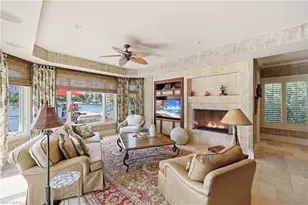 313 Neapolitan Way, Naples, FL 34103 - Photo 9