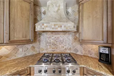 313 Neapolitan Way, Naples, FL 34103 - Photo 15