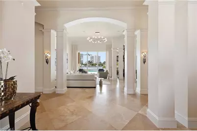 313 Neapolitan Way, Naples, FL 34103 - Photo 5