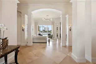 313 Neapolitan Way, Naples, FL 34103 - Photo 5