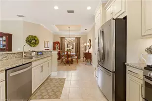 8300 Lucello Terrace N, Naples, FL 34114 - Photo 11