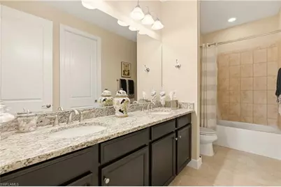 8300 Lucello Ter N, Naples, FL 34114 - Photo 19