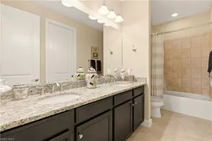 8300 Lucello Terrace N, Naples, FL 34114 - Photo 19