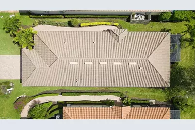 8300 Lucello Ter N, Naples, FL 34114 - Photo 29