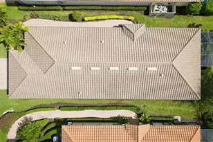 8300 Lucello Terrace N, Naples, FL 34114 - Photo 29